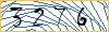 Enter the symbols from the picture