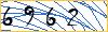 Enter the symbols from the picture