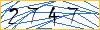 Enter the symbols from the picture