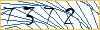 Enter the symbols from the picture