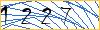Enter the symbols from the picture