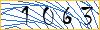Enter the symbols from the picture