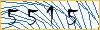 Enter the symbols from the picture