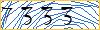 Enter the symbols from the picture