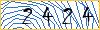 Enter the symbols from the picture