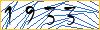 Enter the symbols from the picture