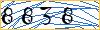 Enter the symbols from the picture