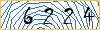 Enter the symbols from the picture