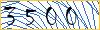 Enter the symbols from the picture