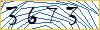 Enter the symbols from the picture