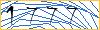 Enter the symbols from the picture