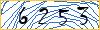 Enter the symbols from the picture