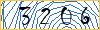 Enter the symbols from the picture