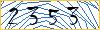 Enter the symbols from the picture