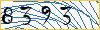 Enter the symbols from the picture