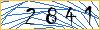 Enter the symbols from the picture