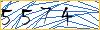 Enter the symbols from the picture