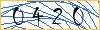 Enter the symbols from the picture