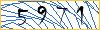 Enter the symbols from the picture