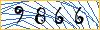 Enter the symbols from the picture