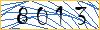 Enter the symbols from the picture