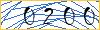 Enter the symbols from the picture