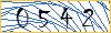 Enter the symbols from the picture