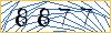Enter the symbols from the picture