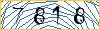 Enter the symbols from the picture