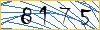 Enter the symbols from the picture