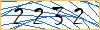 Enter the symbols from the picture