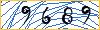 Enter the symbols from the picture