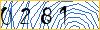 Enter the symbols from the picture