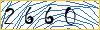 Enter the symbols from the picture