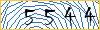 Enter the symbols from the picture