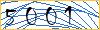 Enter the symbols from the picture