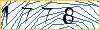 Enter the symbols from the picture