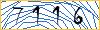 Enter the symbols from the picture