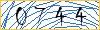 Enter the symbols from the picture
