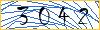 Enter the symbols from the picture