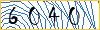 Enter the symbols from the picture