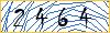 Enter the symbols from the picture