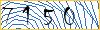 Enter the symbols from the picture