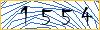 Enter the symbols from the picture