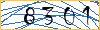 Enter the symbols from the picture
