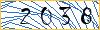 Enter the symbols from the picture