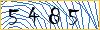 Enter the symbols from the picture