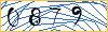 Enter the symbols from the picture