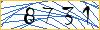 Enter the symbols from the picture