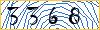 Enter the symbols from the picture